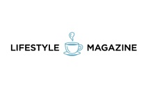 Netstar Lifestyle Media