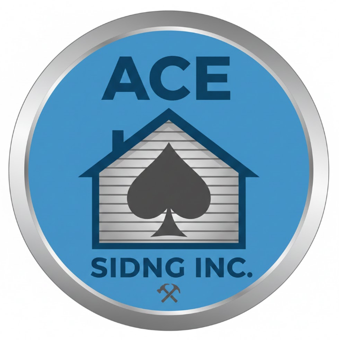 Ace Siding Inc