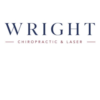 Wright Chiropractic and Laser