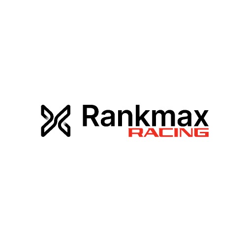 Rankmax Racing