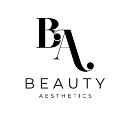 beautyaesthetics