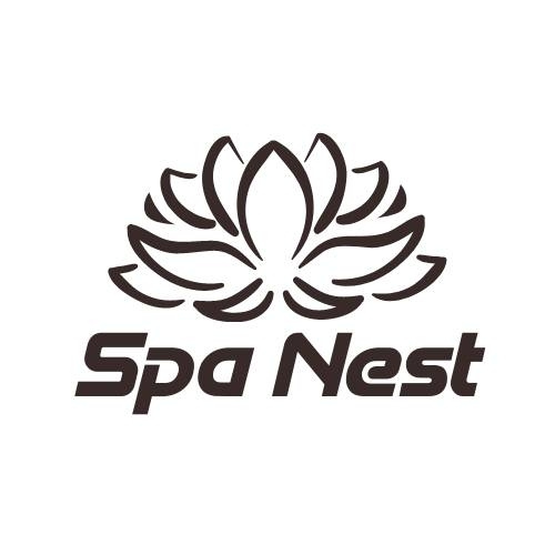 Spa Nest (Spa In Bandra West)