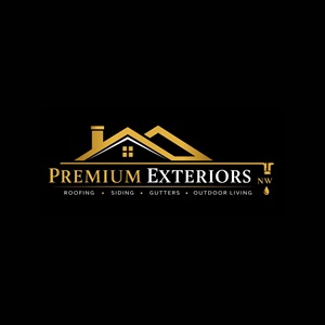 Premium Exteriors NW | Roofing, Gutters & Siding in Vancouver, WA & Portland, OR