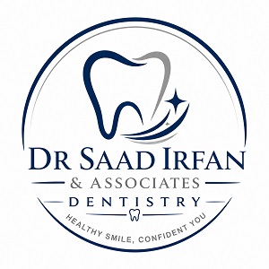 Dr Saad Irfan & Associates Dentistry