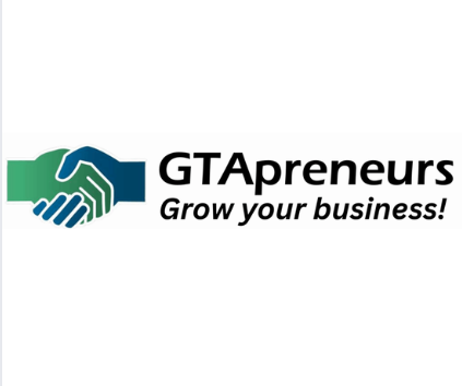 Networking Events Toronto