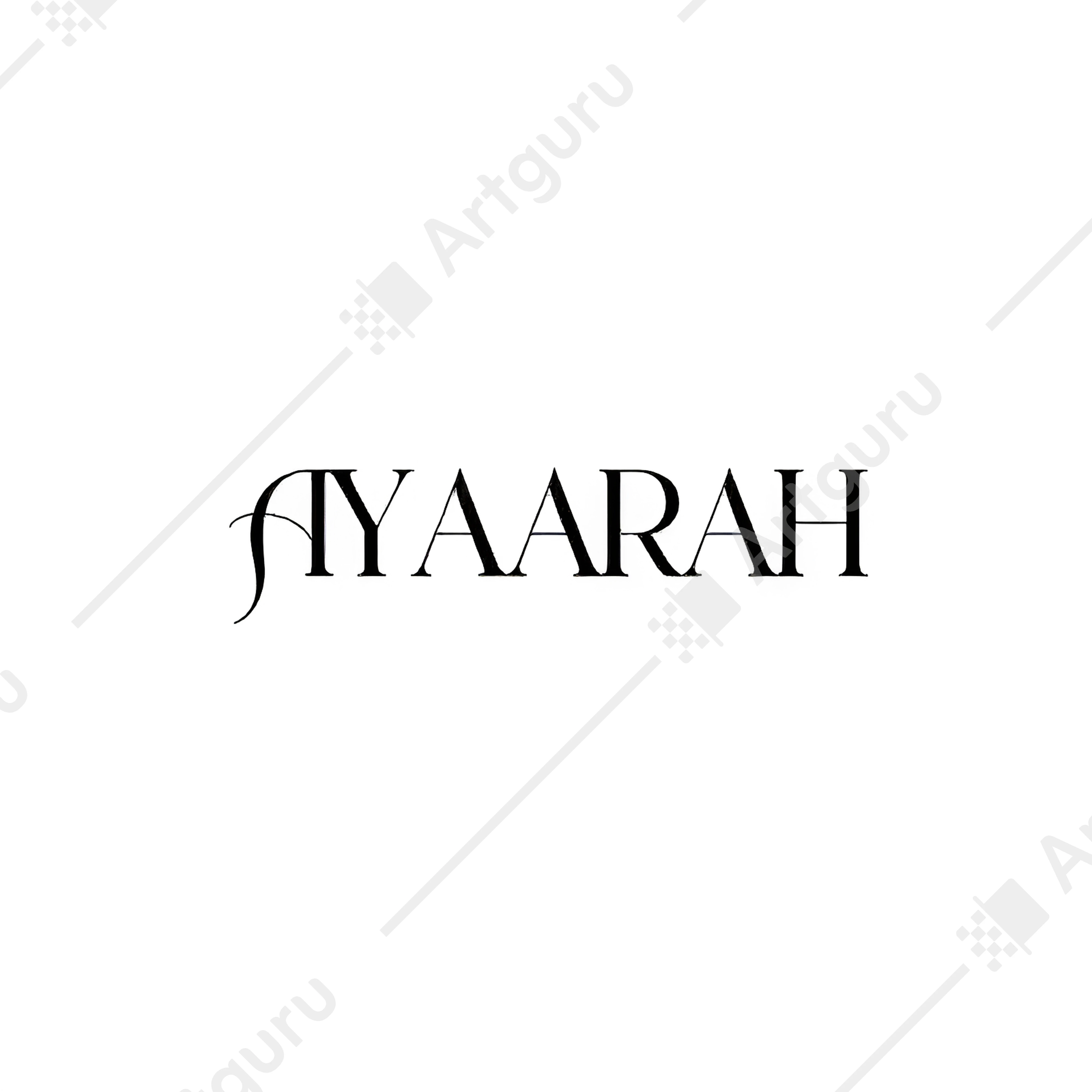 Ayaarah Modest Wear