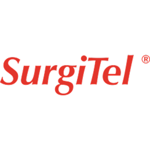 SurgiTel Loupes UK
