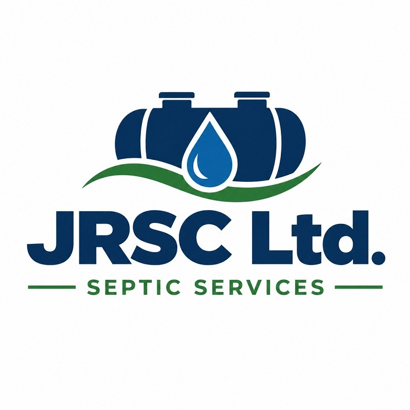JRSC Ltd.