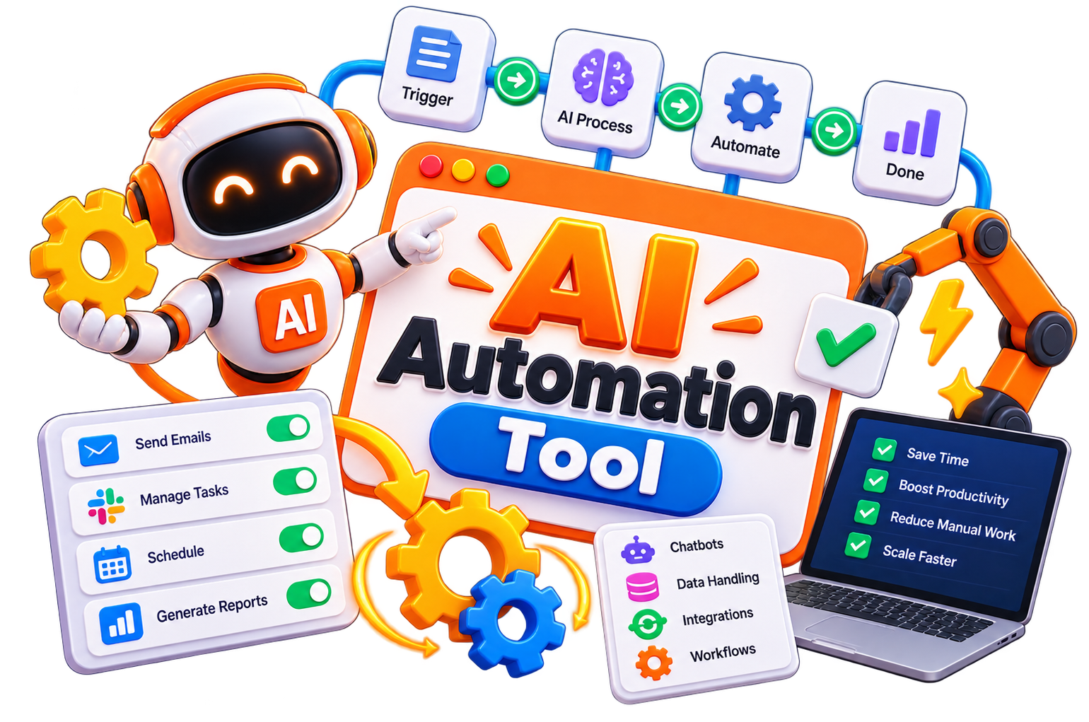 Professional Services Automation Tools for Smarter Business Workflows