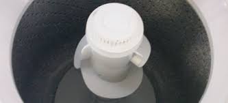 Appliance Repair Richmond Hill NY