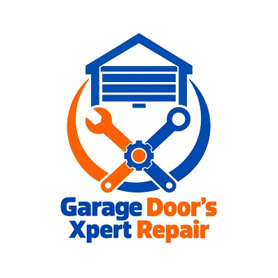 Garage Door's Xent Repair