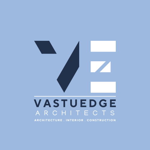 VastuEdge Architects - Best Architects in Lucknow
