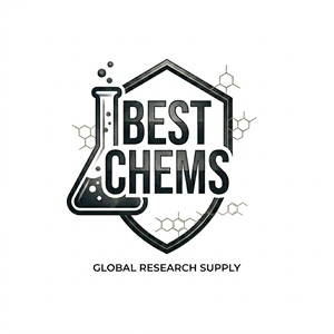 Best Chems