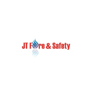 JT & Fire Safety
