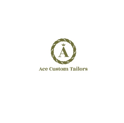 Ace Custom Tailors