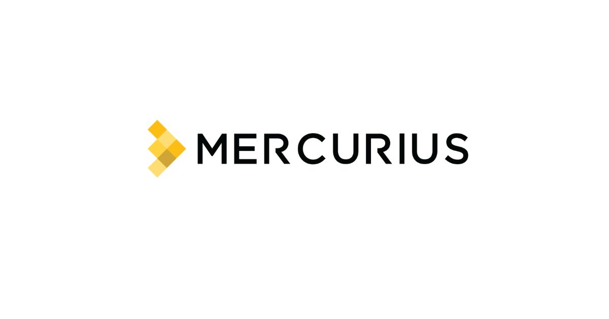 Mercurius & Associates LLP