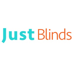 Just Blinds
