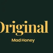 Original Mad Honey