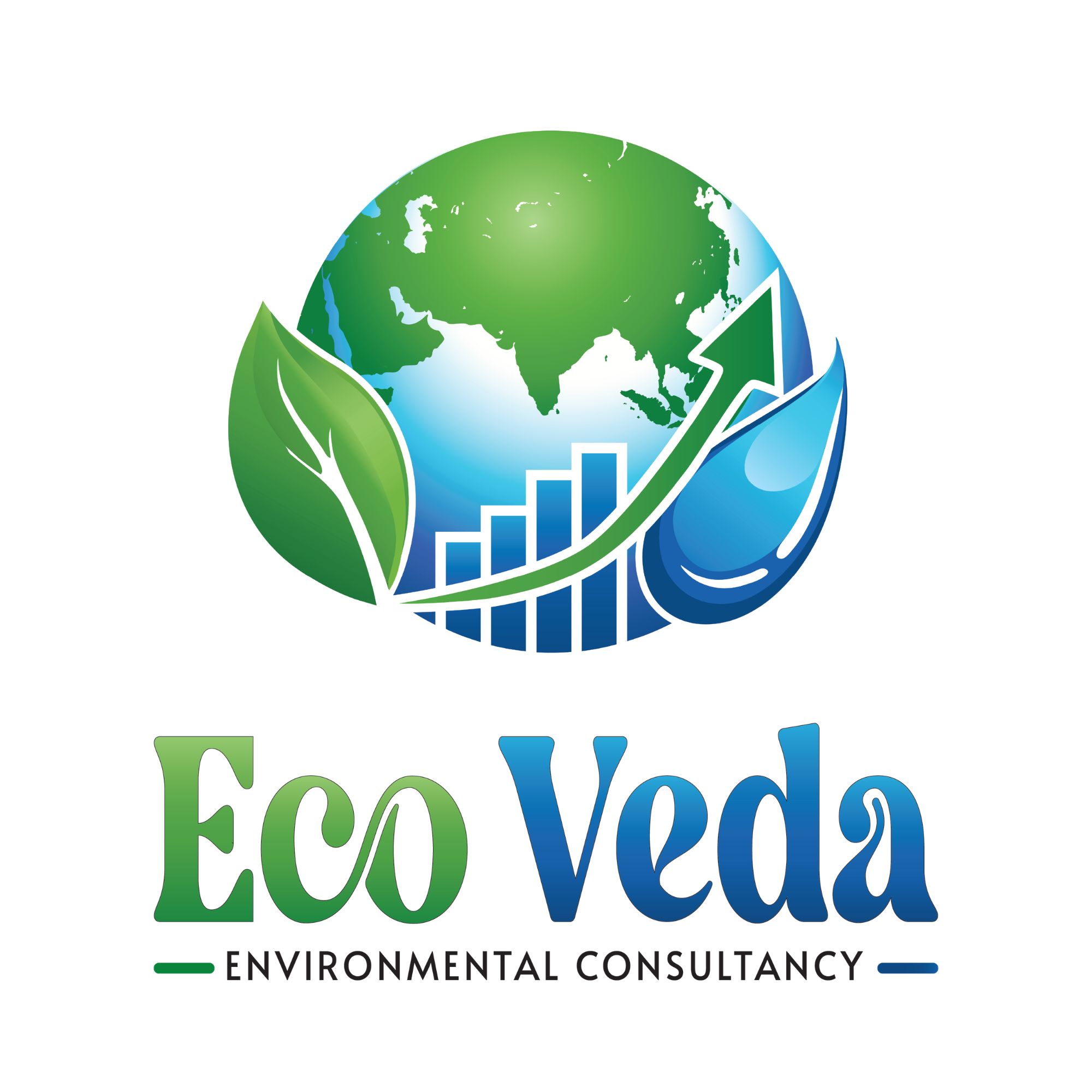 Eco Veda Environmental Consultancy