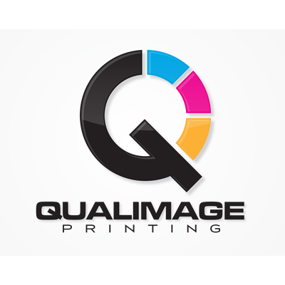 Qualimage Printing