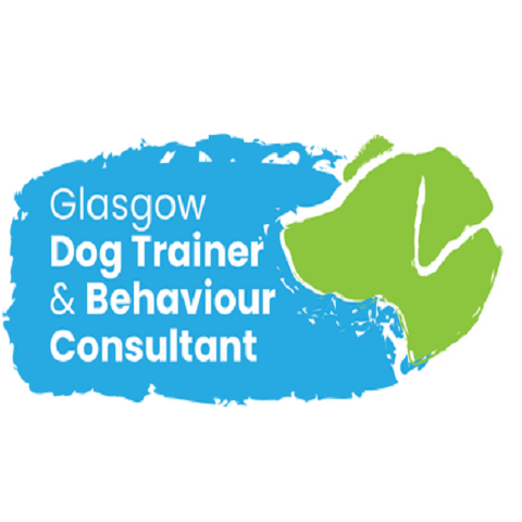 Glasgow Dog Trainer and Behaviour Consultant
