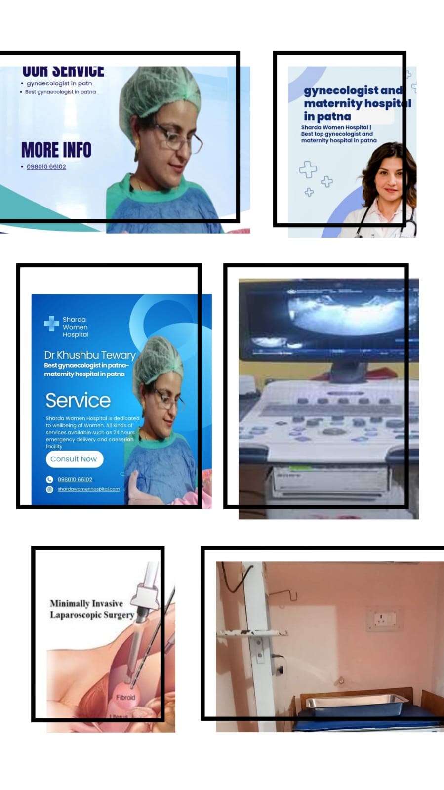 best gynaecologist hospital in patna- best gynecologist hospital in patna- best female gynecologist in patna