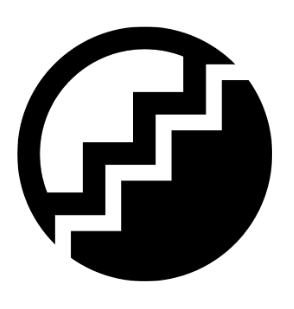 NxtStep Counseling
