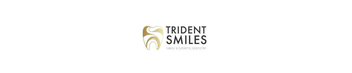 Trident Smiles