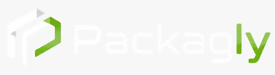 Packagly