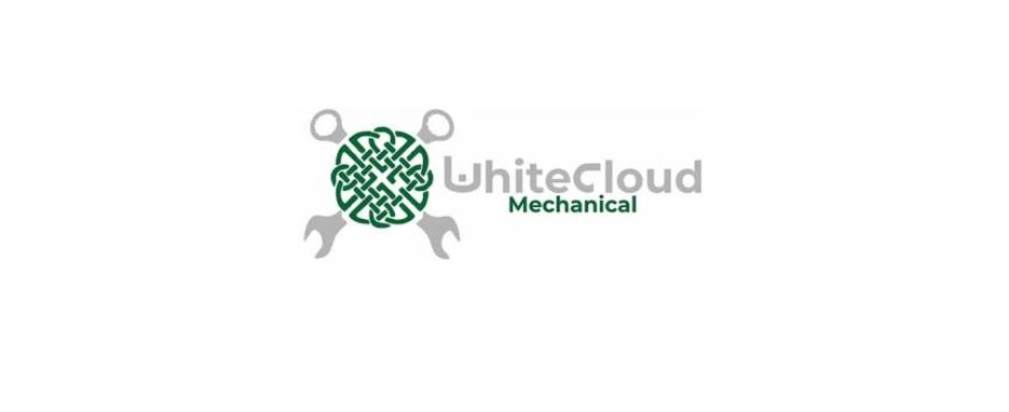 White Cloud Mechanical