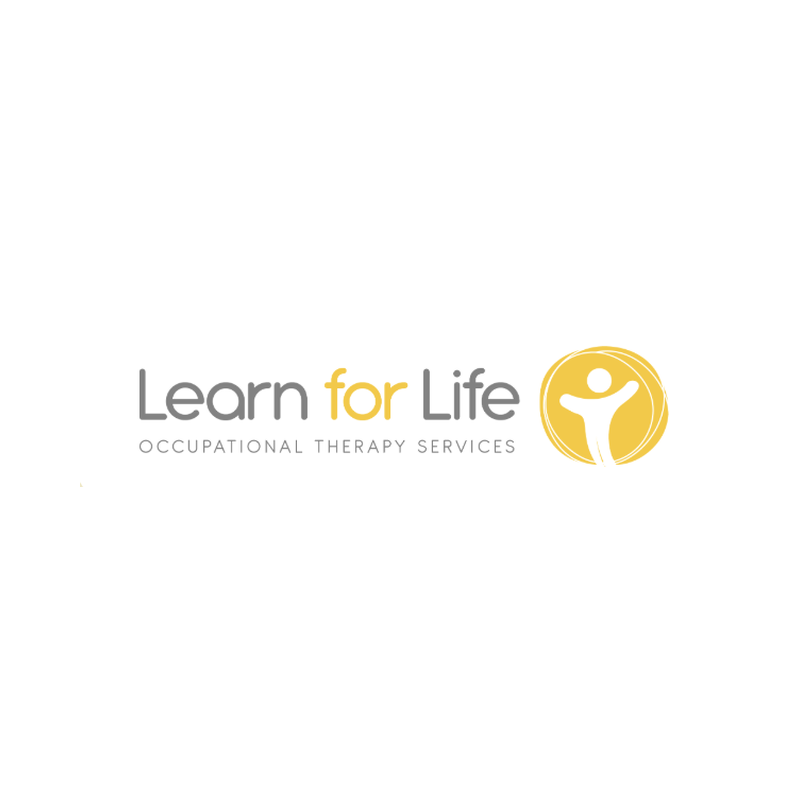 Learn for Life Occupational Therapy Services