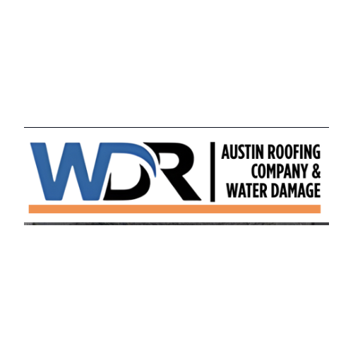Austin Roofing Company & Water Damage | WDR