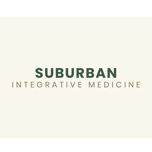 Suburban Integrative Medicine
