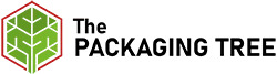 The Packaging Tree