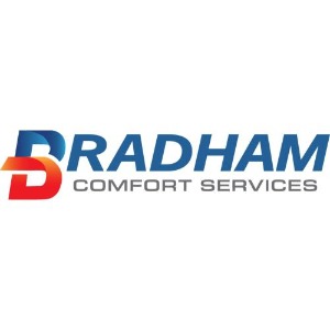 Bradham Comfort Services