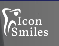 Icon Smiles Dental Plano