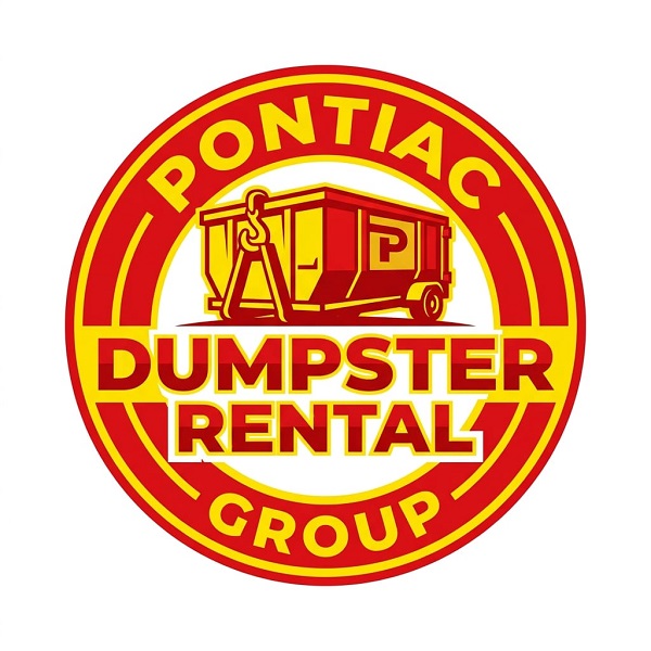 Pontiac Dumpster Rental Group