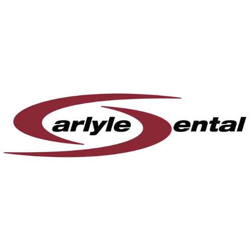 Carlyle Dental