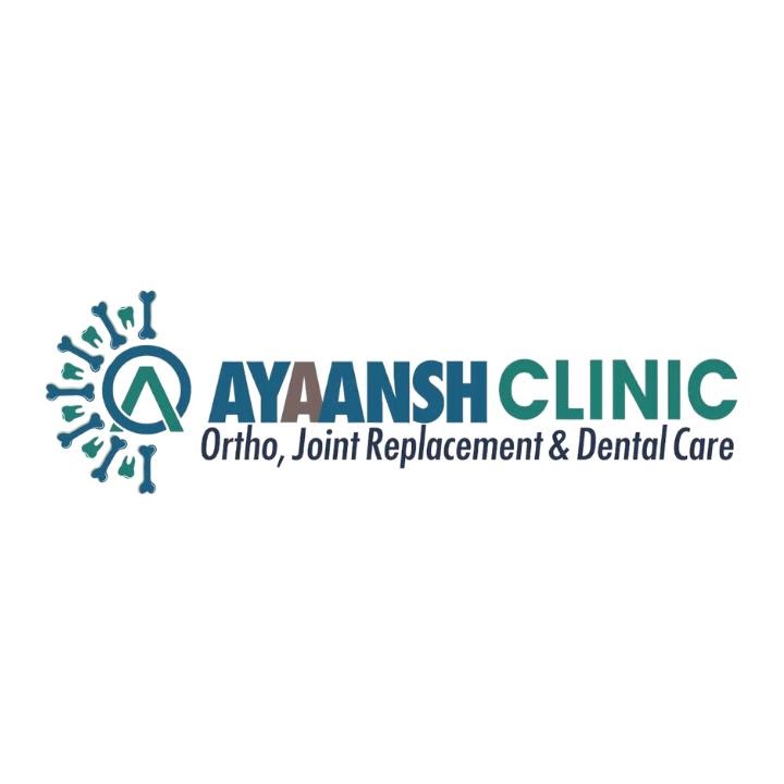 Ayaansh Ortho Center - Dr Anand Saurabh, best Orthopedic doctor in Varanasi (Haddi ke doctor) - Orthopaedic Surgeon