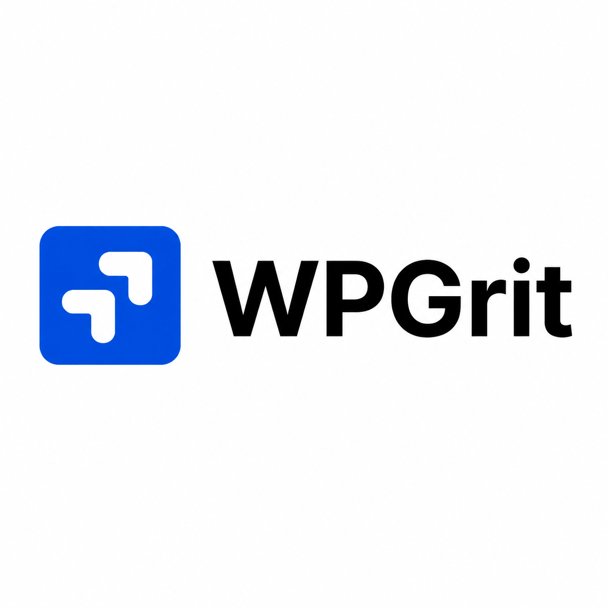WPGrit