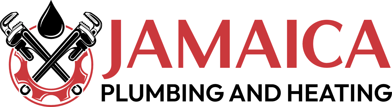 JAMAICA PLUMBING & HEATING INC.