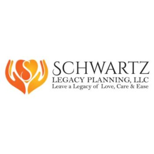 Schwartz Legacy Planning