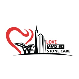Love Marble Stone & Restoration