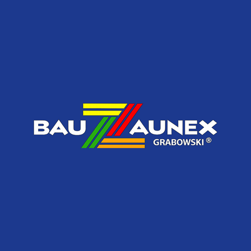 BauZaunex Hamburg