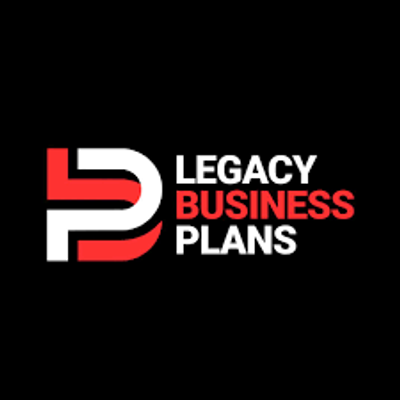 Legacy Business Plans