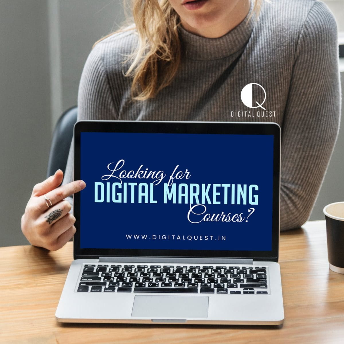 Digital Marketing Institute in KPHB – Build Skills for a Successful Career
