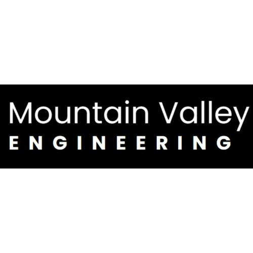 Mountain Valley Engineering