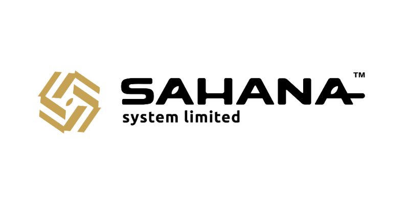 Sahana System Limited
