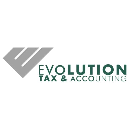 Evolution Tax and Accounting Firm