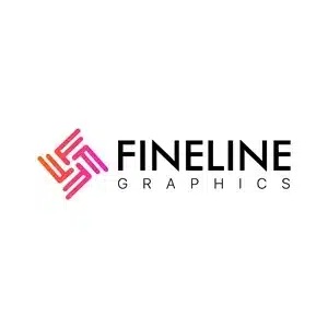 FINELINE GRAPHICS